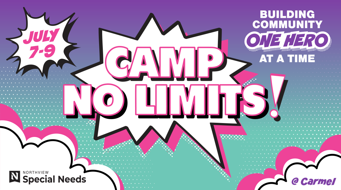 https://nvclweb.s3.us-east-1.amazonaws.com/Camp+No+Limits+-+Web+-+FINAL.png