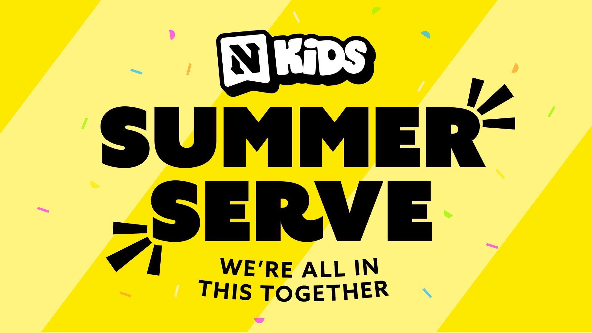 https://nvclweb.s3.us-east-1.amazonaws.com/Kids+-+Summer+Serve+-+CSP+-+App+16x9+-+FINAL+(1).png